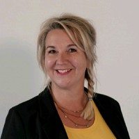 Ellen Dwarswaard