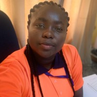 Akua Pokuaa Baah