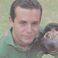 Alex Risi