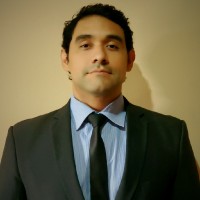 Diego Rivas