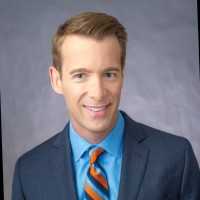 Ben Tracy