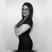 Mayra Yaneth Mata Duran