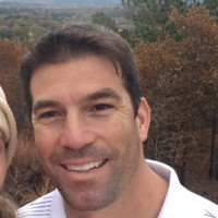 Jeff Kunard