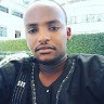 Tushabe Muhairwe