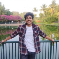 Gopi Kumar Singh