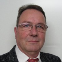 Peter Von Däniken