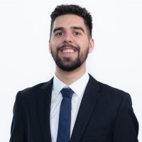 João Abreu