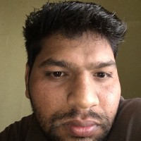 Anuj Kumar
