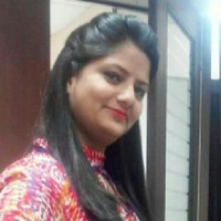 KAVITA NEGI