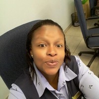 Anelisiwe Nelly