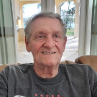 Deane Blazie
