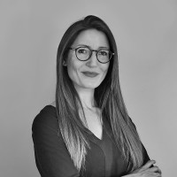 Ana Donate ◽ Design and Marketing Online