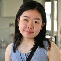 Jingyu Chew