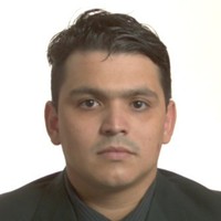 Hernan Arismendi Salazar