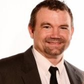 Chad Konieczny