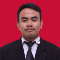 Ubae Dillah