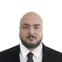 Ahmad Omar
