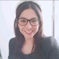 Roxana R.