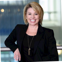 Janet Galecki