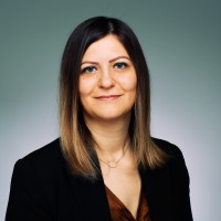 Jasmin H.