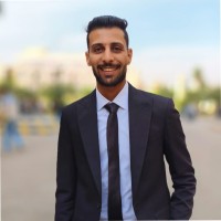 Kareem Ayman