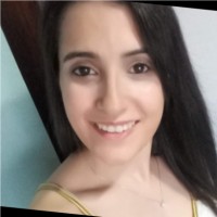 Araceli Rodriguez