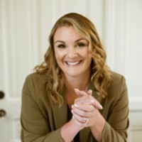 Crystal Reams, Cpa