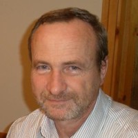 Gábor Ujhelyi