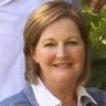 Kathy Bartel