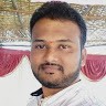Srikanth Mettu