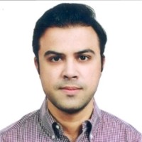 Ahsan Javed