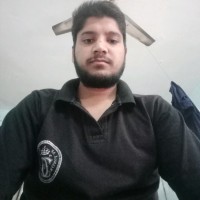 Gulzar Gulzar
