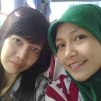 fitri fitri
