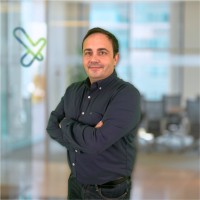 José Albiol