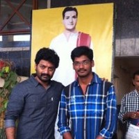 Avinash Vankayalapati