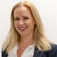 Rikke de Vibe