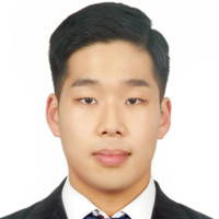 Wonjin Lee