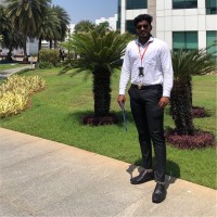 Thiru Malesh