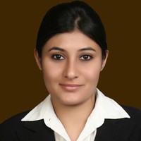 Divya Sharma