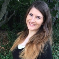 Rebecca True
