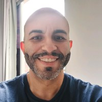 Gleison Soares