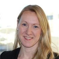 Sandra Sundqvist
