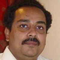 Chinmoy Jana