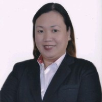 Ria Dela Cruz