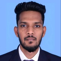 Sathish Kumar