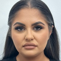 Andreea-Cristina Niculae