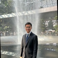 Jerry Teh