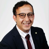 Ahmed Baija