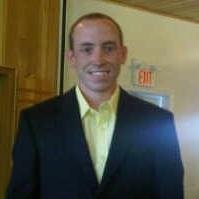 Mark Toohey