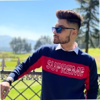 Anubhav Panfer